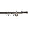 vyr 2425 S drazkou 19 19mm plus antracit Gao