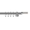 vyr 2462 S drazkou 19 19mm plus nerez Optima