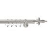 vyr 2484 S drazkou plus 25 19mm chrom Mec