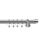 vyr 2530 S drazkou plus 25 19mm nerez Luna