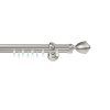 vyr 2541 S drazkou 25 25mm chrom Avanti
