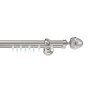 vyr 2559 S drazkou 25 25mm chrom Milano