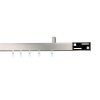 vyr 2594 Aveno stropni chrom Aster