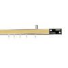 vyr 2616 Aveno stropni chrom buk Aster