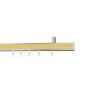 vyr 2617 Aveno stropni chrom buk Malibu