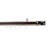 vyr 2648 Aveno stropni chrom wenge Aster