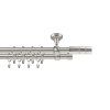 vyr 2699 Levne stropni 19 19 chrom Cylindr