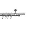 vyr 2767 Levne stropni 19 19 nerez Cylindr