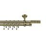 vyr 2793 Levne stropni 25 19 mosaz Cylindr