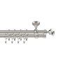 vyr 2817 Levne stropni 25 19 chrom Clarex crystal