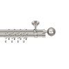 vyr 2823 Levne stropni 25 19 chrom Koule elegant