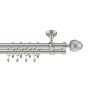 vyr 2829 Levne stropni 25 19 chrom Milano