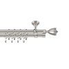 vyr 2834 Levne stropni 25 19 chrom Piano crystal