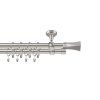 vyr 2835 Levne stropni 25 19 chrom Porto
