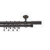 vyr 2846 Levne stropni 25 19 antracit Cylindr
