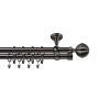 vyr 2850 Levne stropni 25 19 antracit Koule elegant