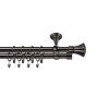 vyr 2852 Levne stropni 25 19 antracit Liberty