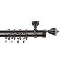 vyr 2860 Levne stropni 25 19 antracit Piano crystal