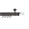 vyr 2862 Levne stropni 25 19 antracit Travo crystal