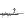 vyr 2869 Levne stropni 25 19 nerez Cylindr