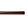 vyr 2941 tyc mahagon 19mm