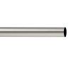 vyr 2944 tyc chrom 25mm