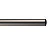 vyr 2945 tyc antracit 25mm