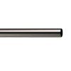 vyr 2953 tyc s drazkou antracit 19mm