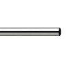 vyr 2954 tyc s drazkou nerez 19mm