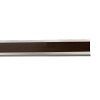 vyr 2964 tyc aveno wenge