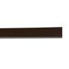 vyr 2969 tyc erano wenge