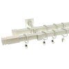 vyr 2993 garnyze dvourade bronx nikl