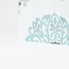 Rolety Do Koupelny Ornament 5
