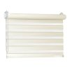 21 mini rolety prirodni sand 2