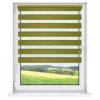 38 mini rolety zatemnovaci verde 1