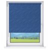 76 mini rolety aqua modra 1