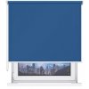 216 predokenni rolety perla modra 1