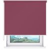 228 predokenni rolety blackout fialova 1