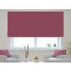 228 predokenni rolety blackout fialova 3