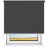 229 predokenni rolety blackout grafit 1