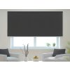 229 predokenni rolety blackout grafit 3