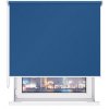231 predokenni rolety blackout modra 1