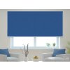 231 predokenni rolety blackout modra 3