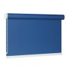 231 predokenni rolety blackout modra 2