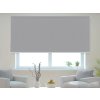234 predokenni rolety blackout seda 3