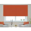 235 predokenni rolety blackout terakota 3