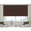 236 predokenni rolety blackout wenge 3