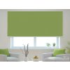 238 predokenni rolety blackout zelena 3