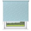 245 predokenni rolety aqua svetle modra 1