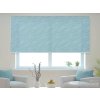 245 predokenni rolety aqua svetle modra 3